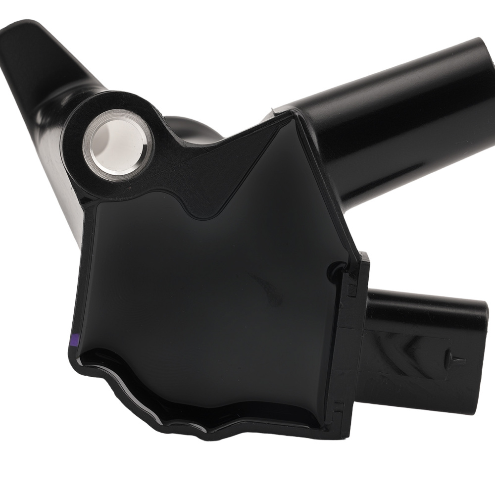 Bank Ignition Coil Pack compatible for Ford E-350/F-250/F-350 Super Duty 6.2L HL3Z12029C