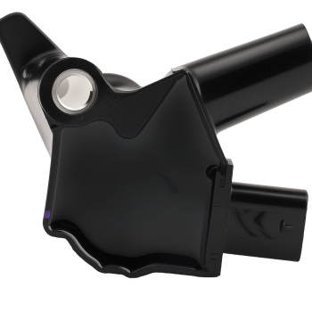 Bank Ignition Coil Pack compatible for Ford E-350/F-250/F-350 Super Duty 6.2L HL3Z12029C