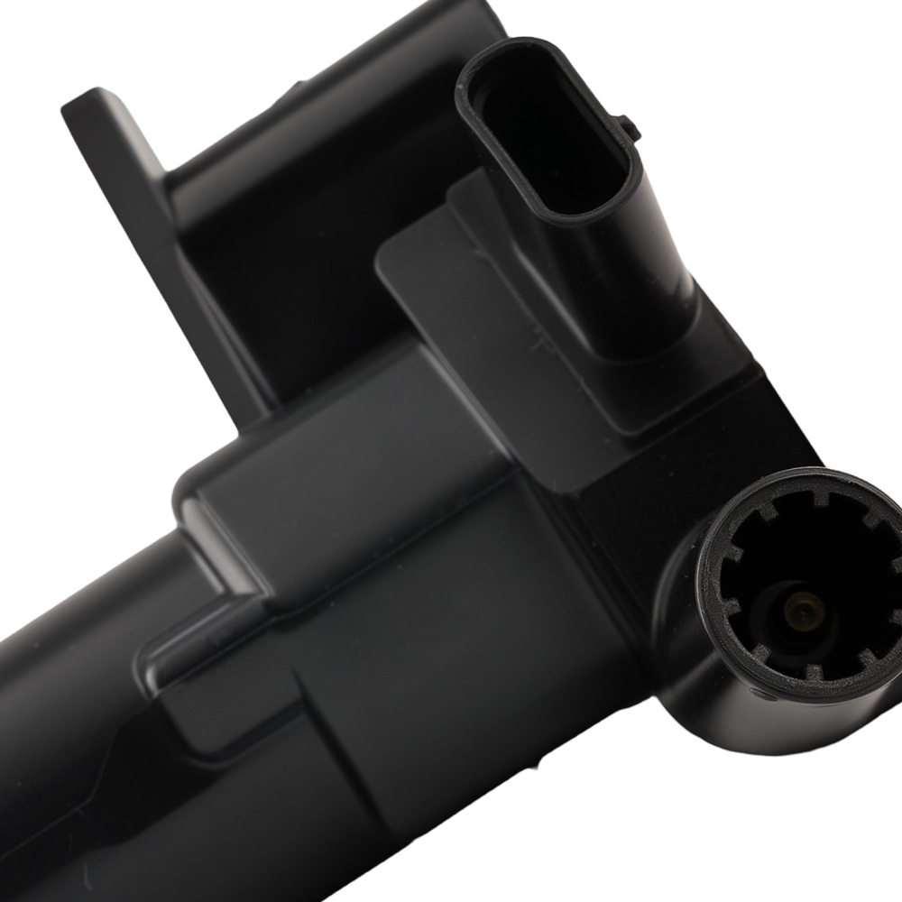 Bank Ignition Coil Pack compatible for Ford E-350/F-250/F-350 Super Duty 6.2L HL3Z12029C