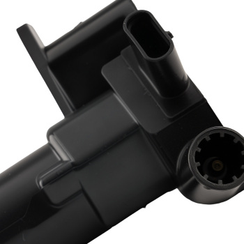 Bank Ignition Coil Pack compatible for Ford E-350/F-250/F-350 Super Duty 6.2L HL3Z12029C