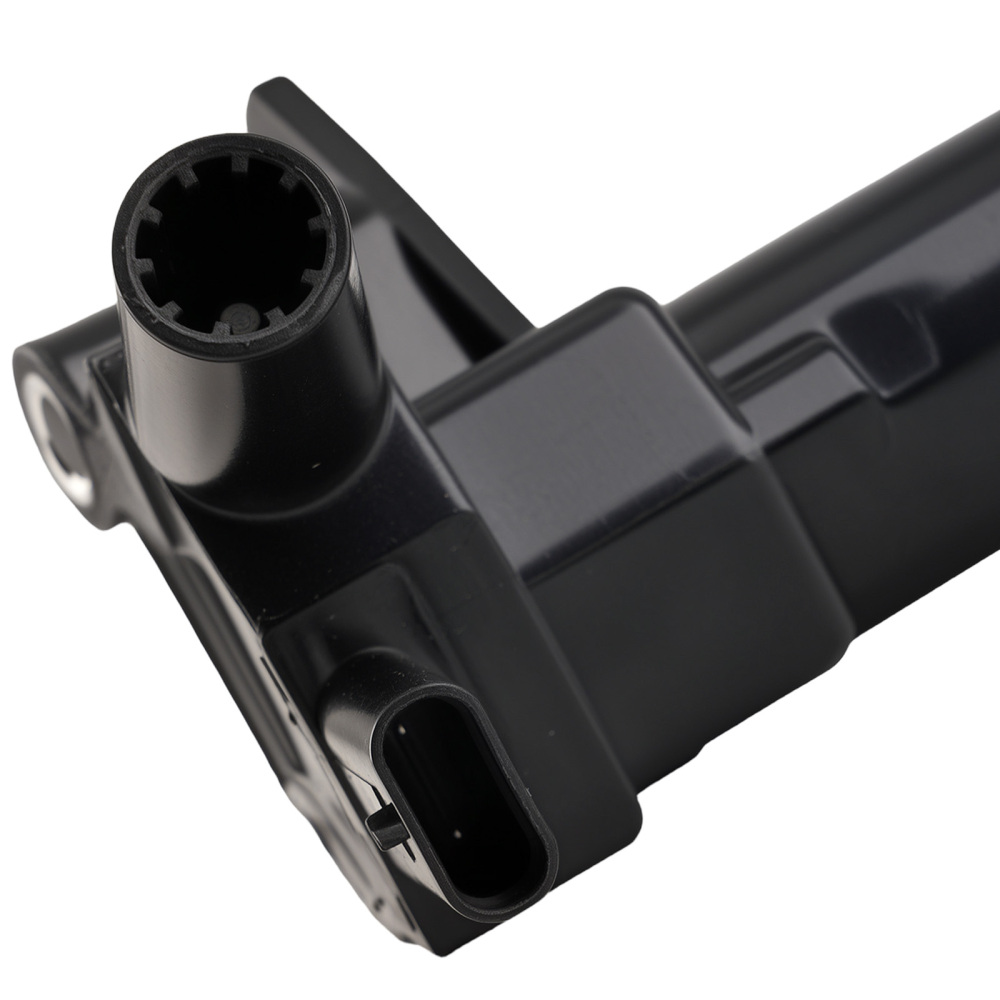 Bank Ignition Coil Pack compatible for Ford E-350/F-250/F-350 Super Duty 6.2L HL3Z12029C