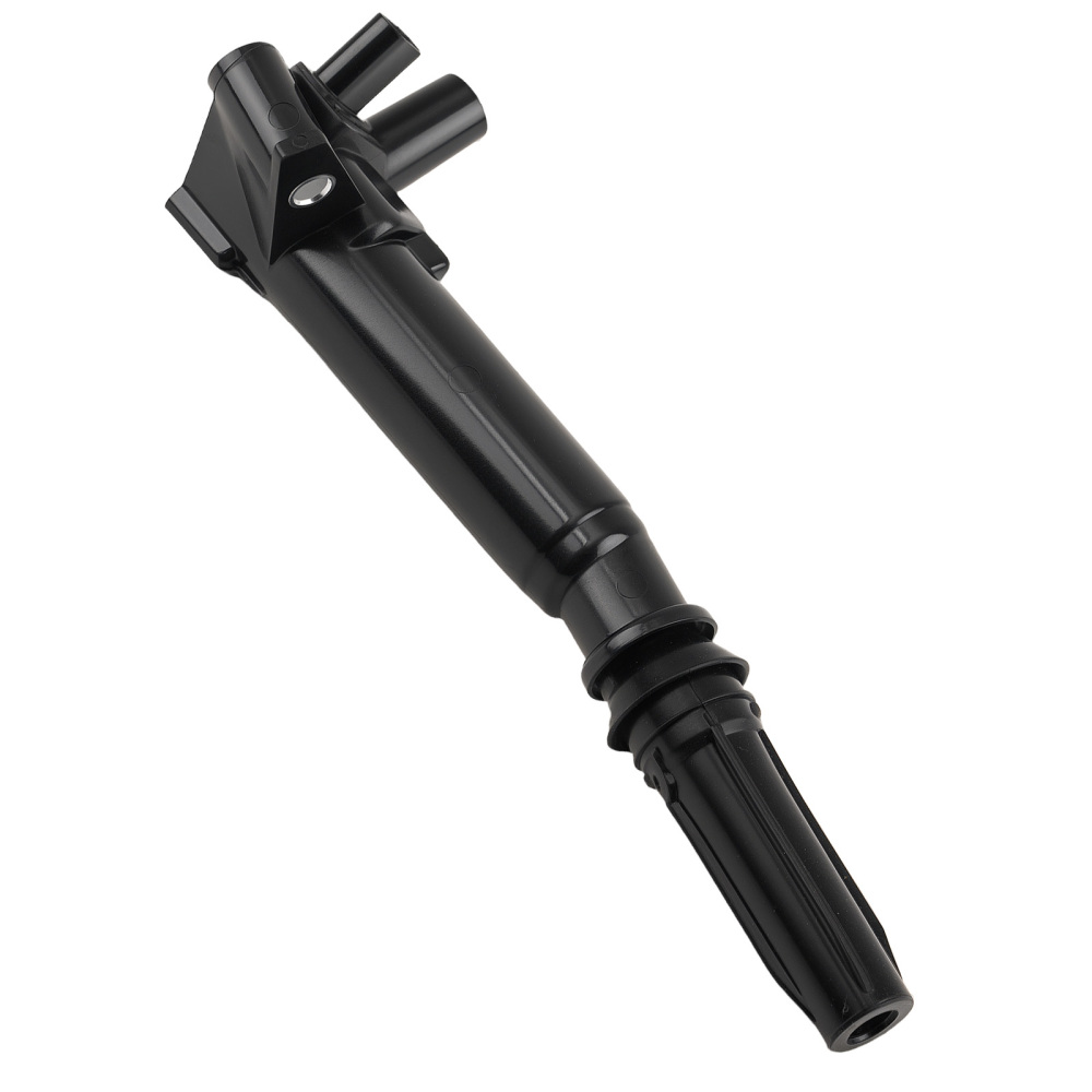 Bank Ignition Coil Pack compatible for Ford E-350/F-250/F-350 Super Duty 6.2L HL3Z12029C