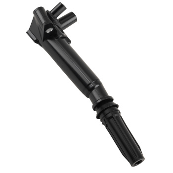 Bank Ignition Coil Pack compatible for Ford E-350/F-250/F-350 Super Duty 6.2L HL3Z12029C