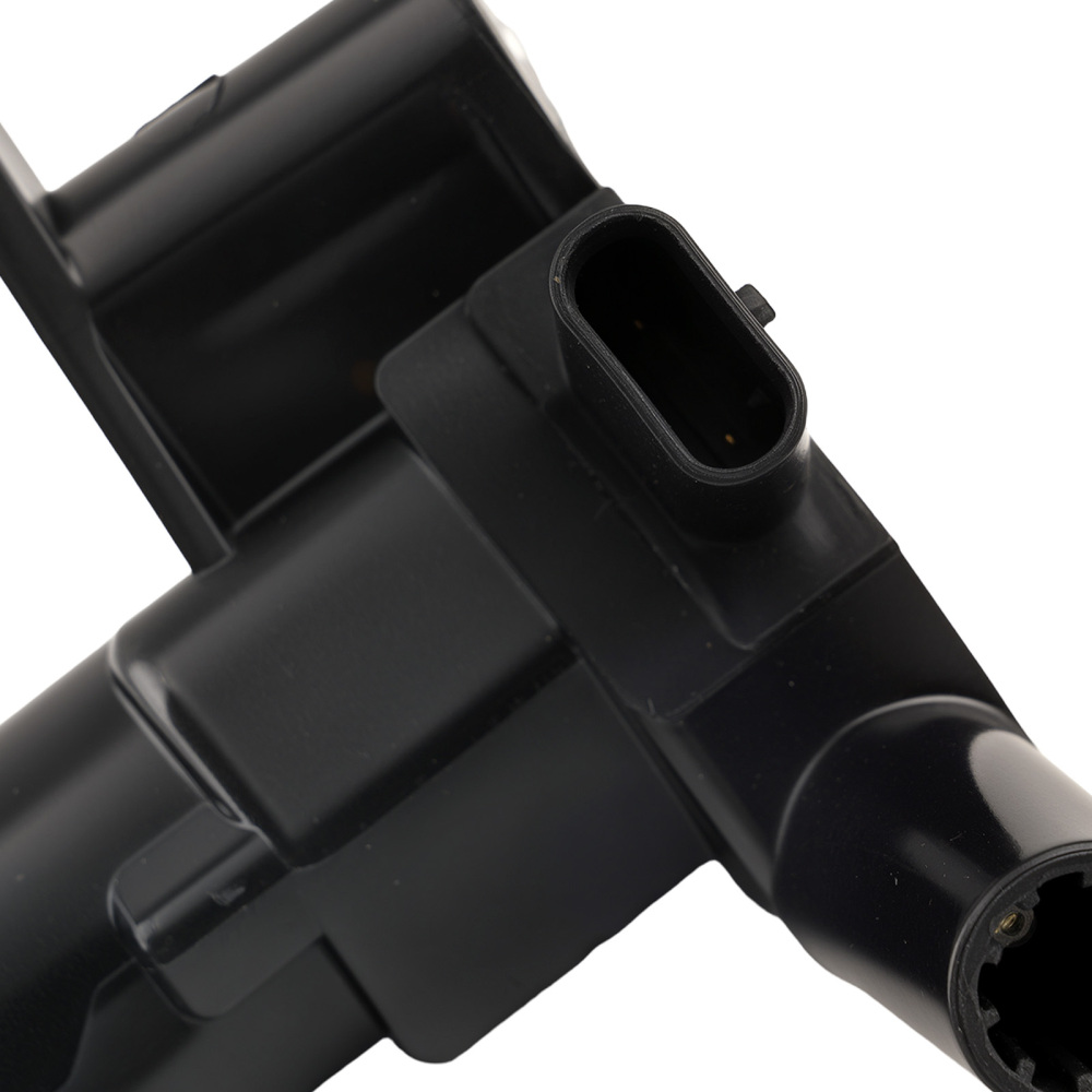 Bank Ignition Coil Pack compatible for Ford E-350/F-250/F-350 Super Duty 6.2L HL3Z12029C