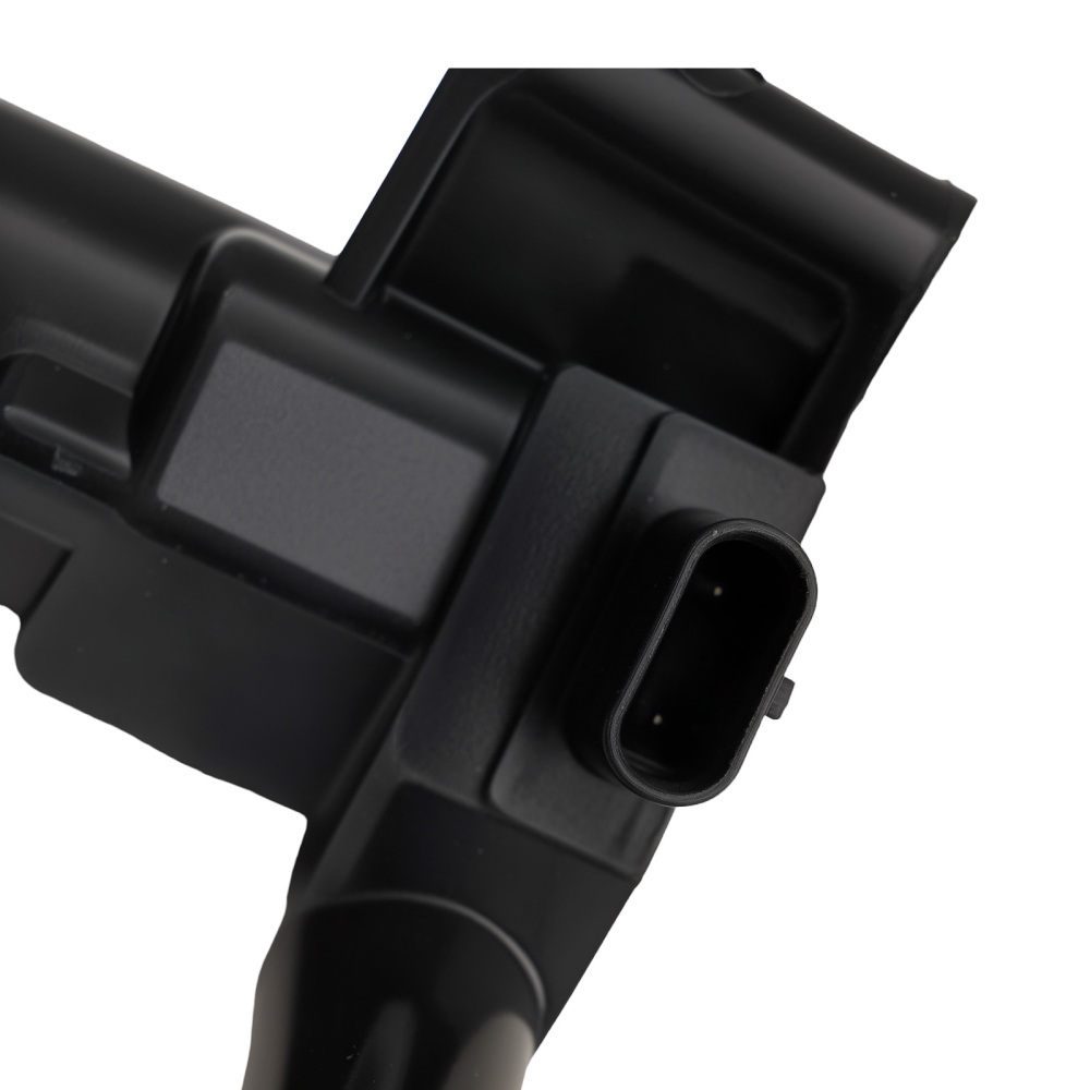 Bank Ignition Coil Pack compatible for Ford E-350/F-250/F-350 Super Duty 6.2L HL3Z12029C