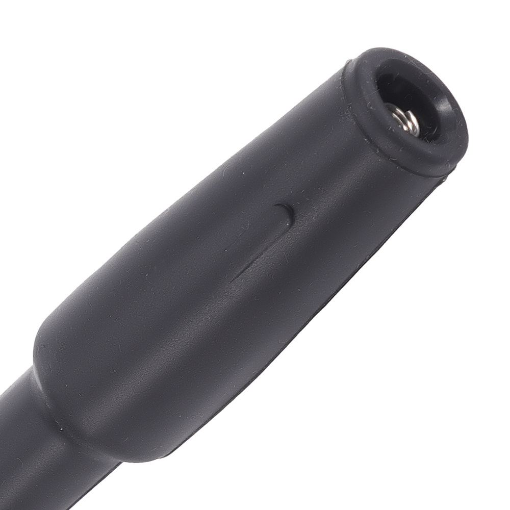 Ignition Coils compatible for Ford F-150 V8 5.0L2018-2021 compatible for Ford Mustang UF835 UF869