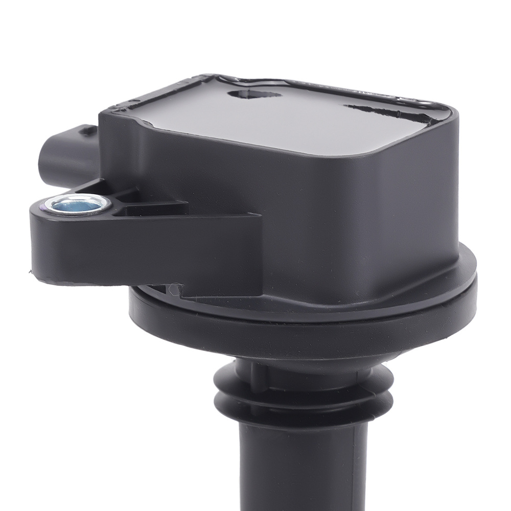 Ignition Coils compatible for Ford F-150 V8 5.0L2018-2021 compatible for Ford Mustang UF835 UF869