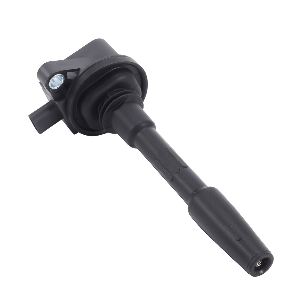 Ignition Coils compatible for Ford F-150 V8 5.0L2018-2021 compatible for Ford Mustang UF835 UF869