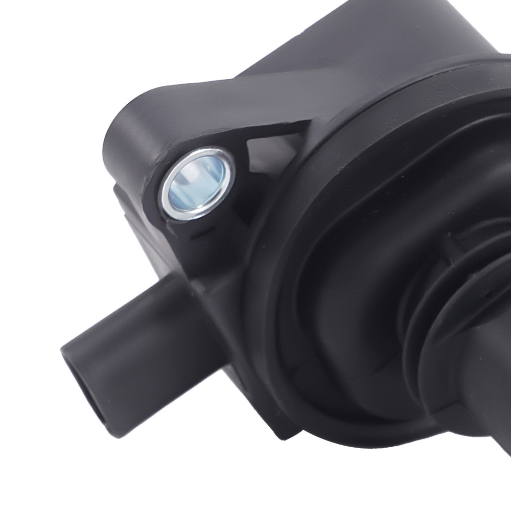 Ignition Coils compatible for Ford F-150 V8 5.0L2018-2021 compatible for Ford Mustang UF835 UF869