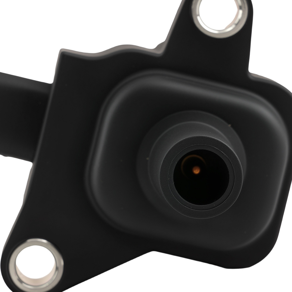 8PC Coil Pack Bundle compatible for Ford F150 compatible for Mustang GT 5.0L 2018-2021 IGNC20006