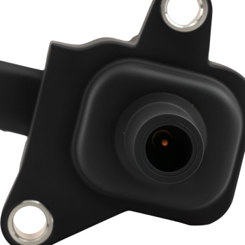 8PC Coil Pack Bundle compatible for Ford F150 compatible for Mustang GT 5.0L 2018-2021 IGNC20006