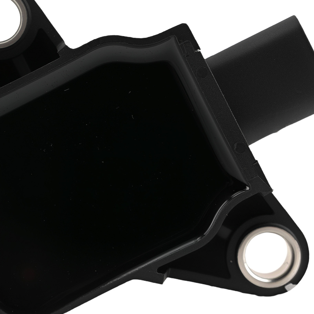 8PC Coil Pack Bundle compatible for Ford F150 compatible for Mustang GT 5.0L 2018-2021 IGNC20006