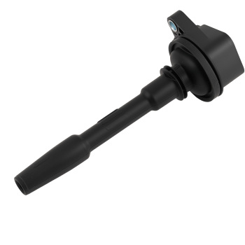 8PC Coil Pack Bundle compatible for Ford F150 compatible for Mustang GT 5.0L 2018-2021 IGNC20006