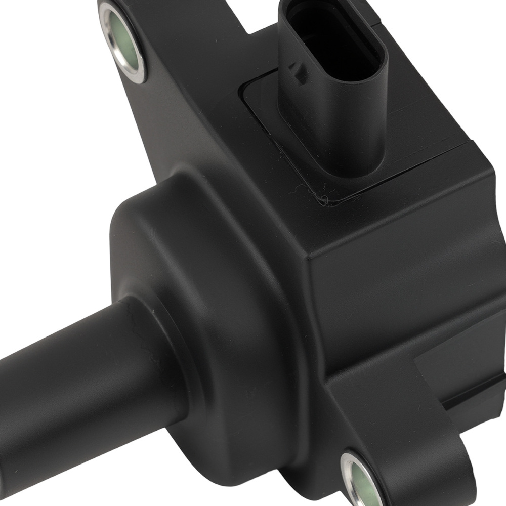 8PC Coil Pack Bundle compatible for Ford F150 compatible for Mustang GT 5.0L 2018-2021 IGNC20006