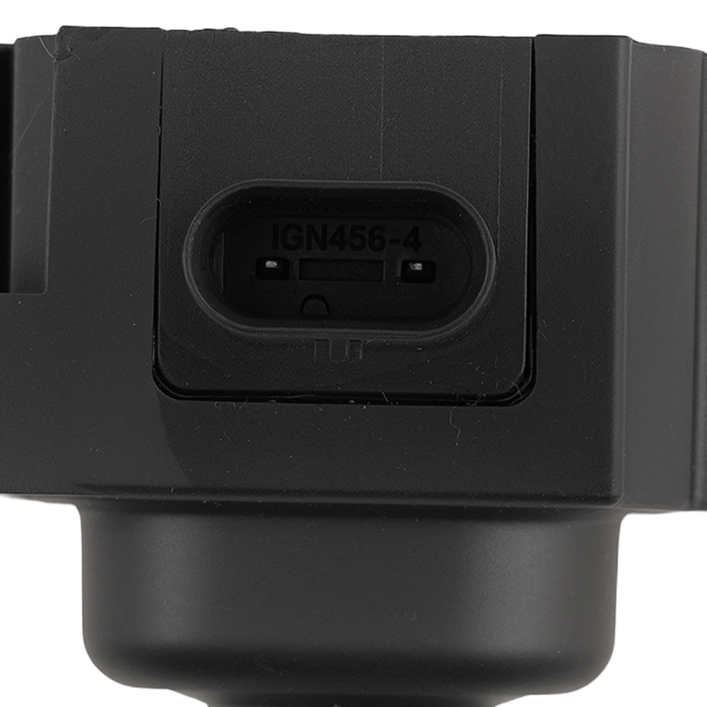 8PC Coil Pack Bundle compatible for Ford F150 compatible for Mustang GT 5.0L 2018-2021 IGNC20006