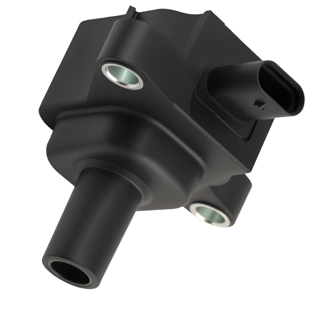 8PC Coil Pack Bundle compatible for Ford F150 compatible for Mustang GT 5.0L 2018-2021 IGNC20006