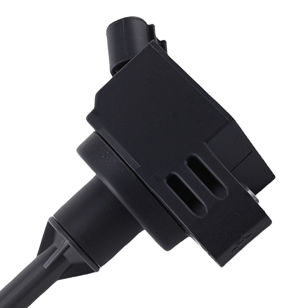 4x Ignition Coil + Spark Plug Set compatible for Toyota Camry 2.5L L4 2018-2020 9091902276