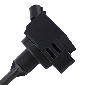 4x Ignition Coil + Spark Plug Set compatible for Toyota Camry 2.5L L4 2018-2020 9091902276