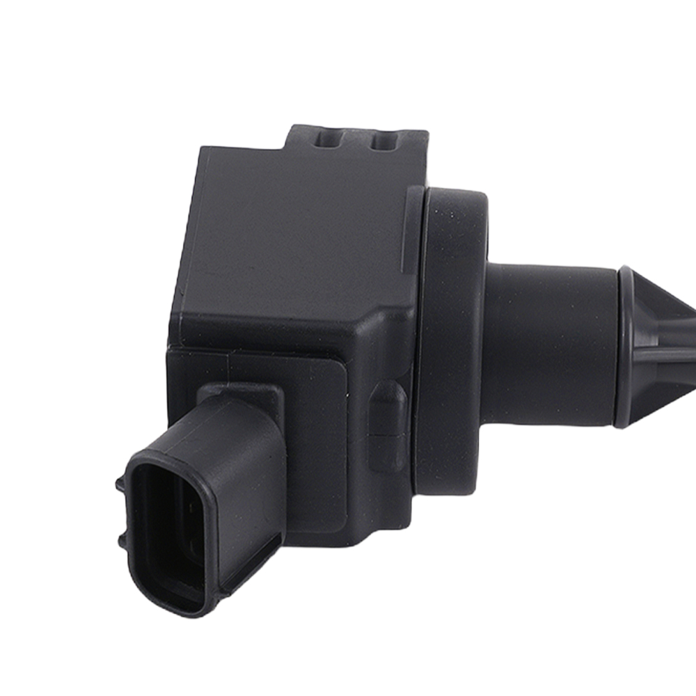 4x Ignition Coil + Spark Plug Set compatible for Toyota Camry 2.5L L4 2018-2020 9091902276