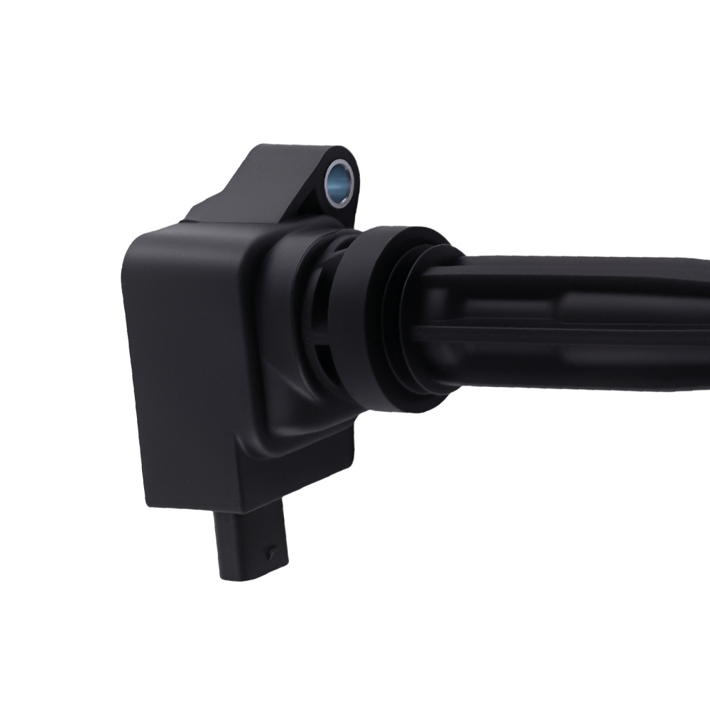 Coil Module Kit compatible for Ford Edge compatible for Lincoln Nautilus 2.0L 2019-2022 5C2291