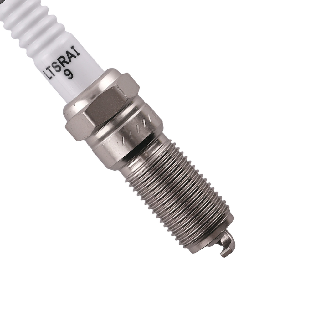 Coil Module Kit compatible for Ford Edge compatible for Lincoln Nautilus 2.0L 2019-2022 5C2291