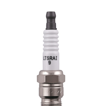 Coil Module Kit compatible for Ford Edge compatible for Lincoln Nautilus 2.0L 2019-2022 5C2291