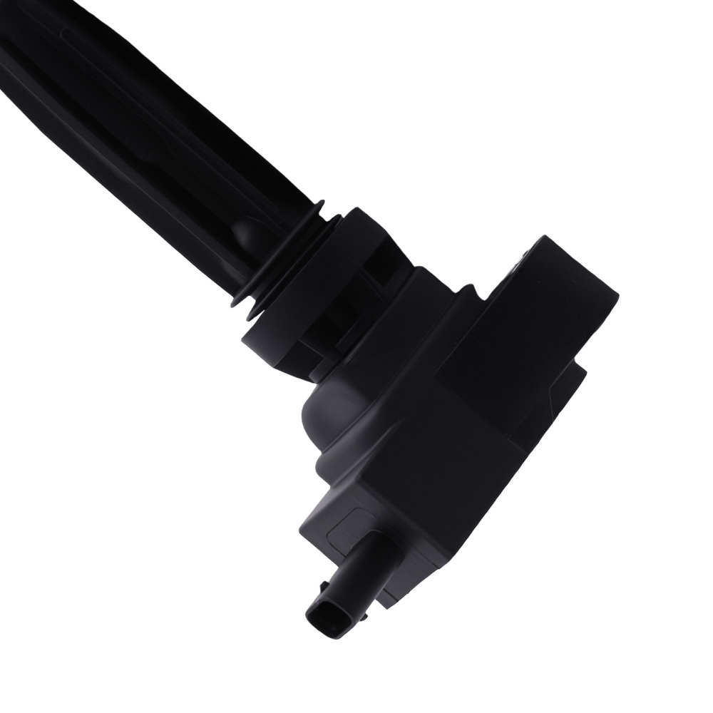 Coil Module Kit compatible for Ford Edge compatible for Lincoln Nautilus 2.0L 2019-2022 5C2291