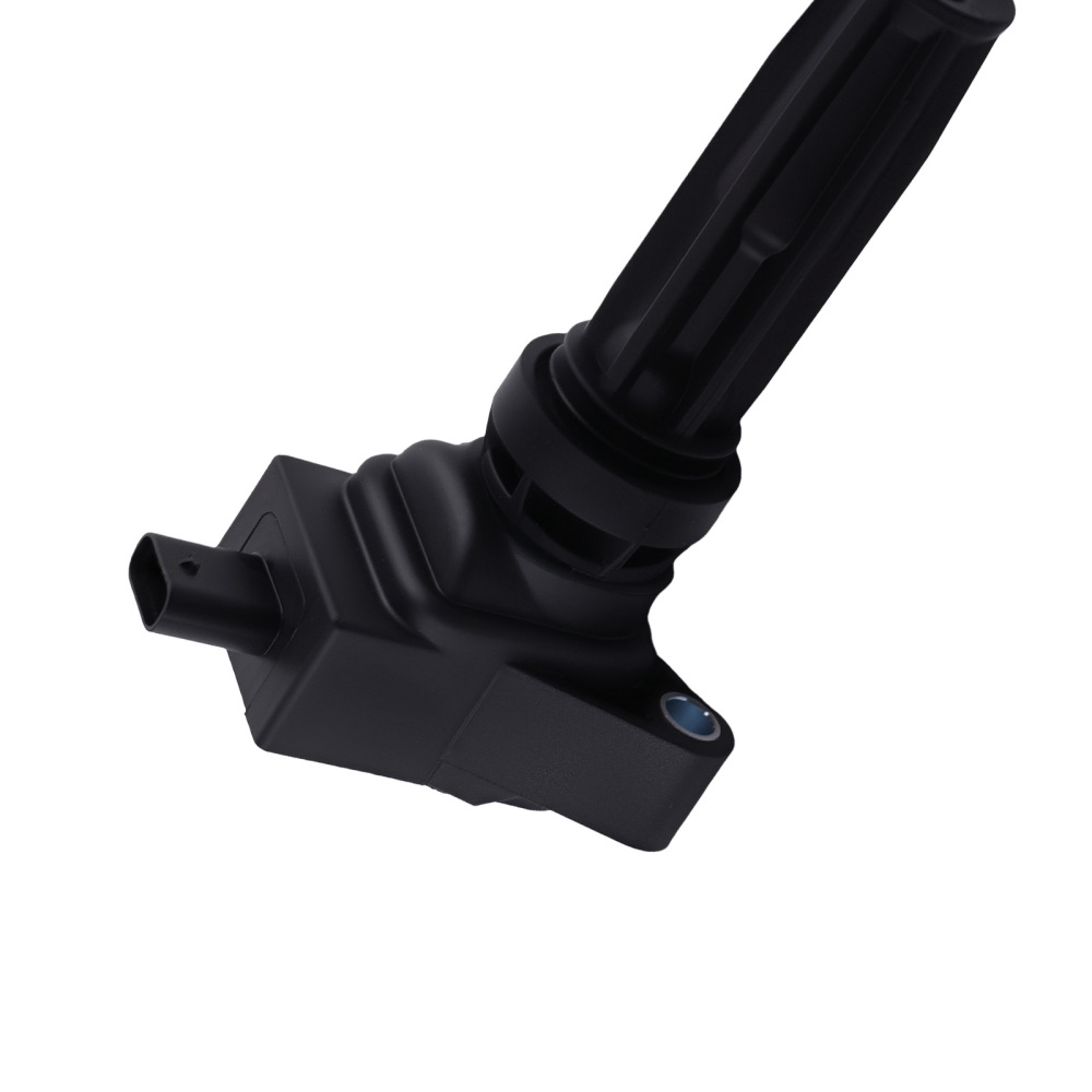 Coil Module Kit compatible for Ford Edge compatible for Lincoln Nautilus 2.0L 2019-2022 5C2291