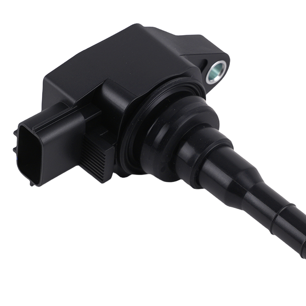 4x Ignition CoilSpark Plug compatible for Nissan Altima 2.5L 2019-2021 224486CA1A