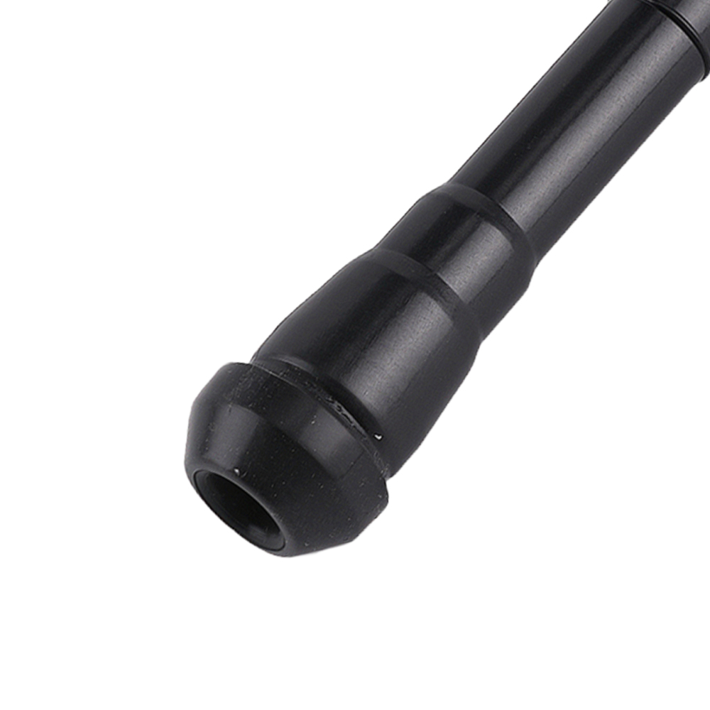 4x Ignition CoilSpark Plug compatible for Nissan Altima 2.5L 2019-2021 224486CA1A