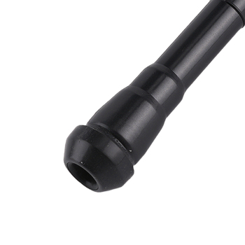 4x Ignition CoilSpark Plug compatible for Nissan Altima 2.5L 2019-2021 224486CA1A