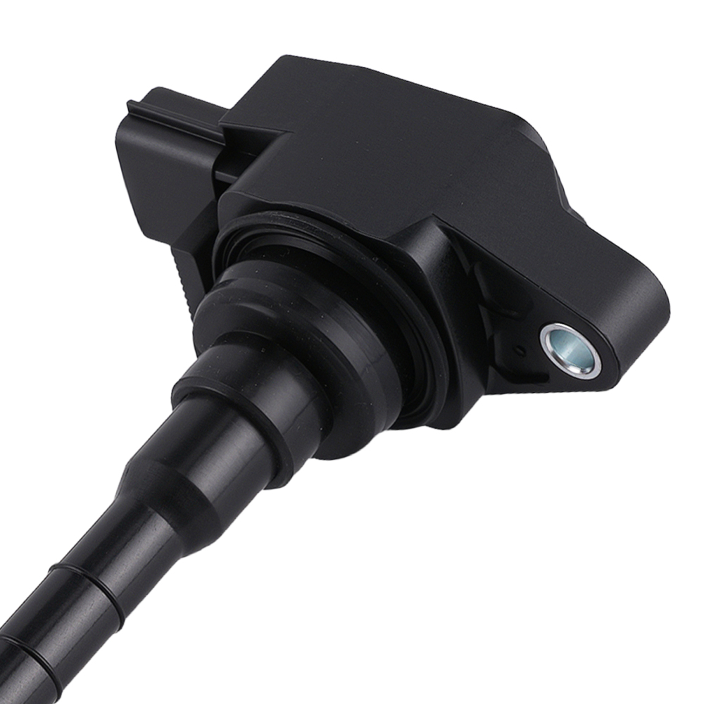 4x Ignition CoilSpark Plug compatible for Nissan Altima 2.5L 2019-2021 224486CA1A