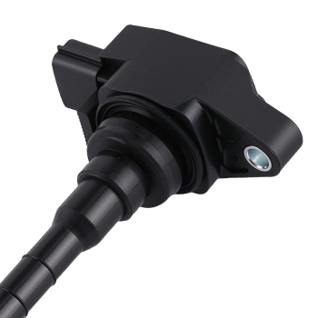 4x Ignition CoilSpark Plug compatible for Nissan Altima 2.5L 2019-2021 224486CA1A