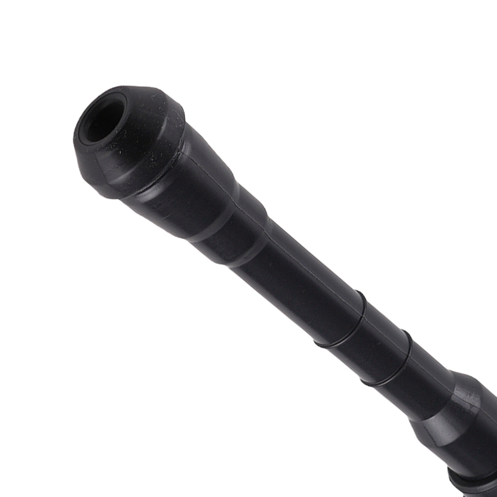 4x Ignition CoilSpark Plug compatible for Nissan Altima 2.5L 2019-2021 224486CA1A