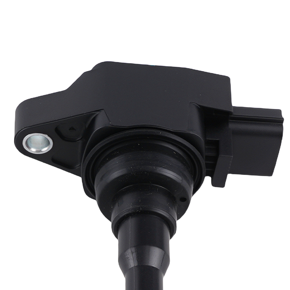 4x Ignition CoilSpark Plug compatible for Nissan Altima 2.5L 2019-2021 224486CA1A