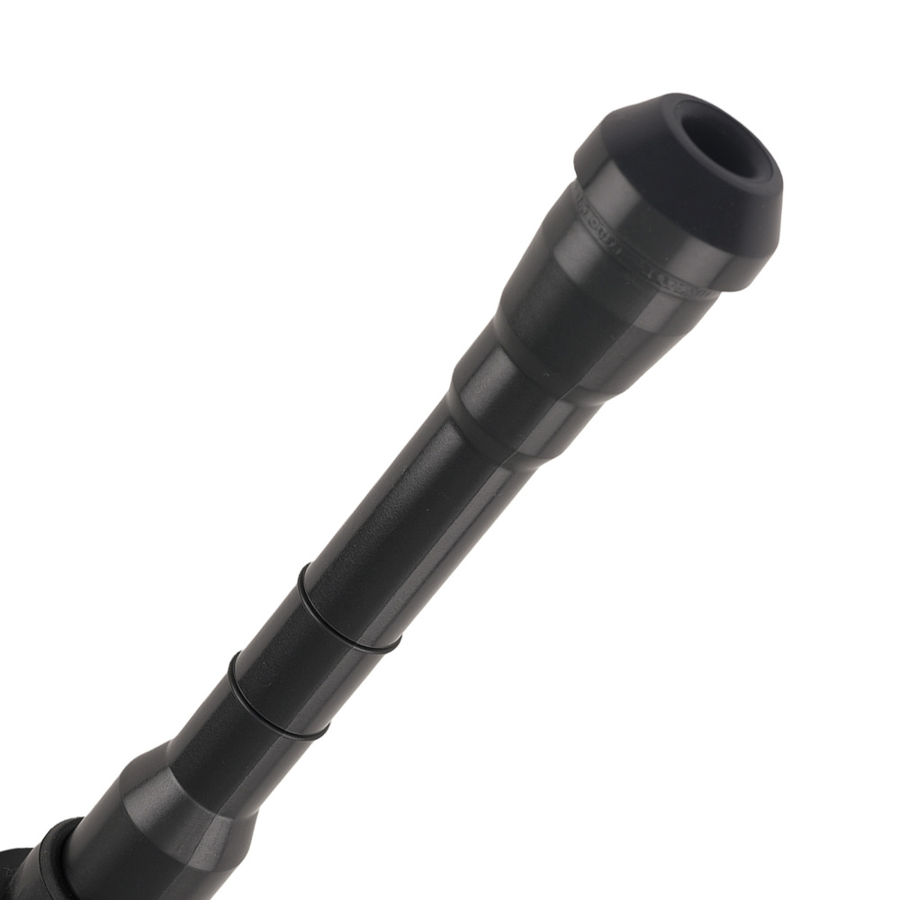 4pc Ignition Coils Assembly compatible for Nissan Altima Rogue 2.5L 19-23 224486CA1A UF861