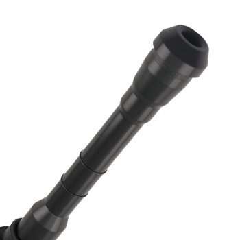 4pc Ignition Coils Assembly compatible for Nissan Altima Rogue 2.5L 19-23 224486CA1A UF861