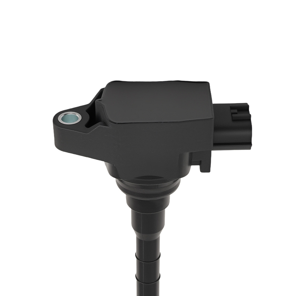 4pc Ignition Coils Assembly compatible for Nissan Altima Rogue 2.5L 19-23 224486CA1A UF861