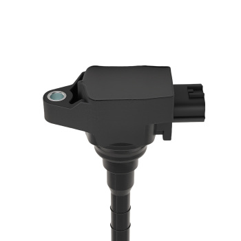 4pc Ignition Coils Assembly compatible for Nissan Altima Rogue 2.5L 19-23 224486CA1A UF861