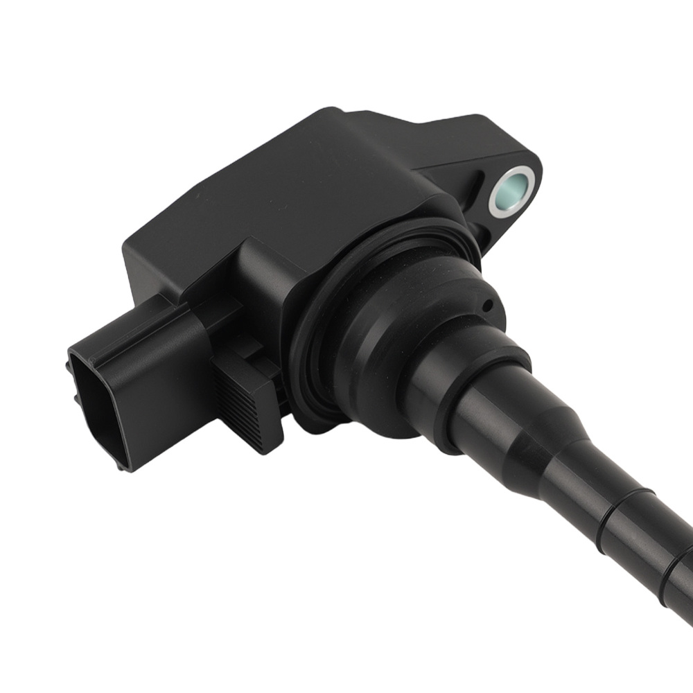 4pc Ignition Coils Assembly compatible for Nissan Altima Rogue 2.5L 19-23 224486CA1A UF861