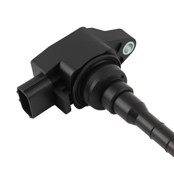 4pc Ignition Coils Assembly compatible for Nissan Altima Rogue 2.5L 19-23 224486CA1A UF861