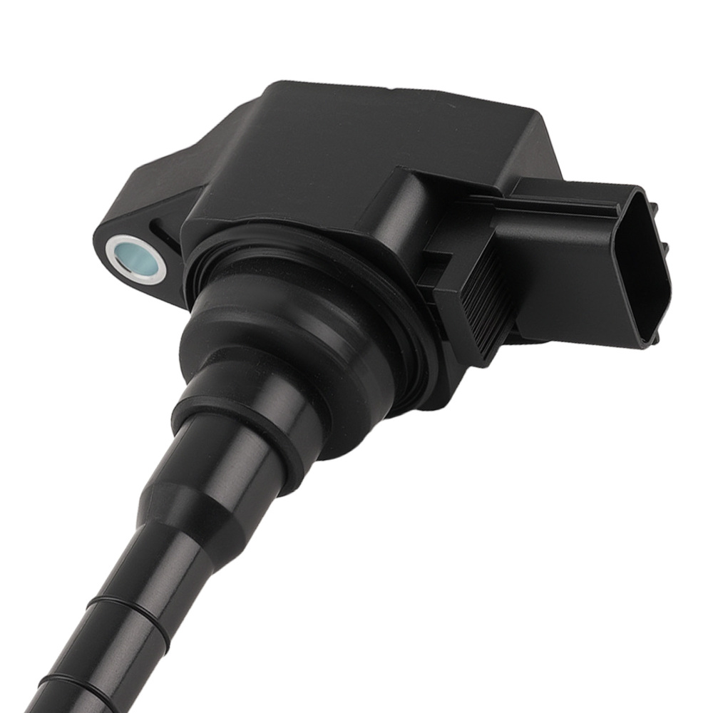 4pc Ignition Coils Assembly compatible for Nissan Altima Rogue 2.5L 19-23 224486CA1A UF861