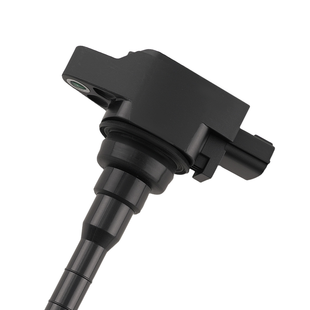 4pc Ignition Coils Assembly compatible for Nissan Altima Rogue 2.5L 19-23 224486CA1A UF861