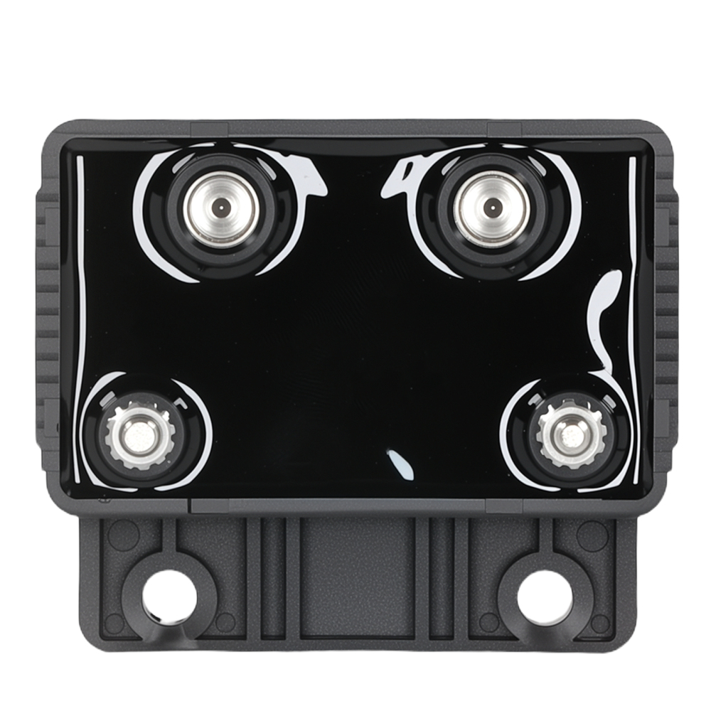 Ignition Coil compatible for Harley Davidson FLSTC Heritage Softail Classic 1987-1999