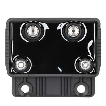 Ignition Coil compatible for Harley Davidson FLSTC Heritage Softail Classic 1987-1999