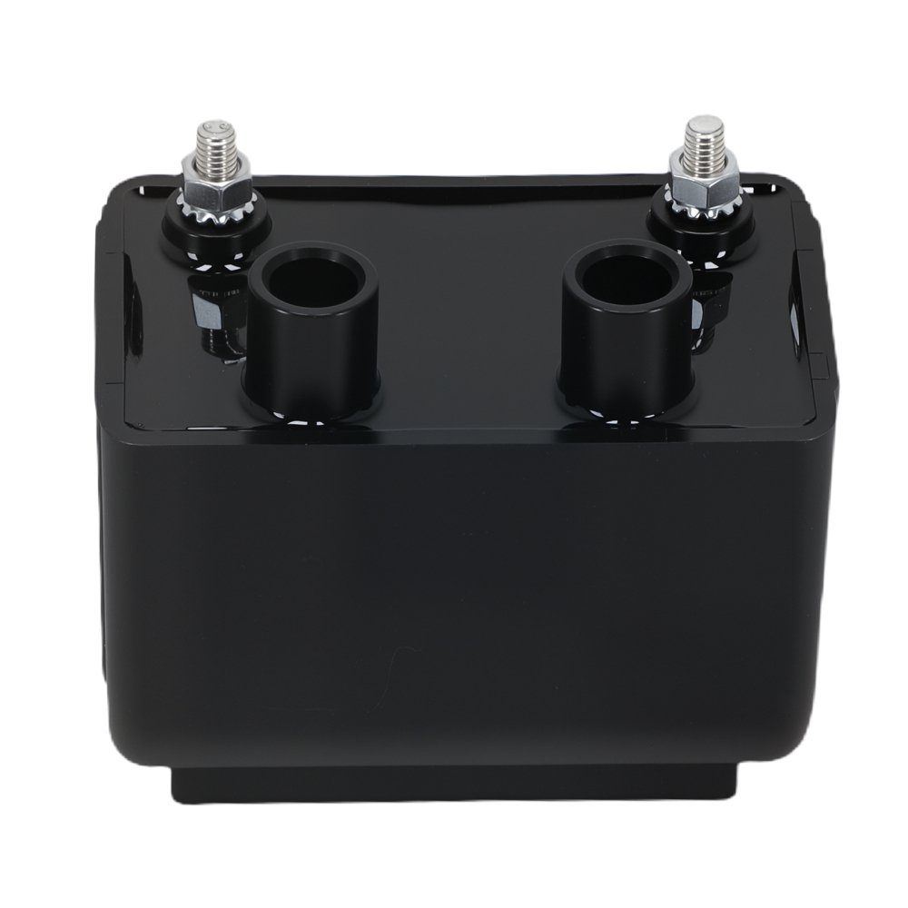 Ignition Coil compatible for Harley Davidson FLSTC Heritage Softail Classic 1987-1999