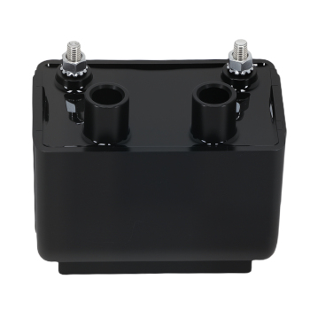 Ignition Coil compatible for Harley Davidson FLSTC Heritage Softail Classic 1987-1999