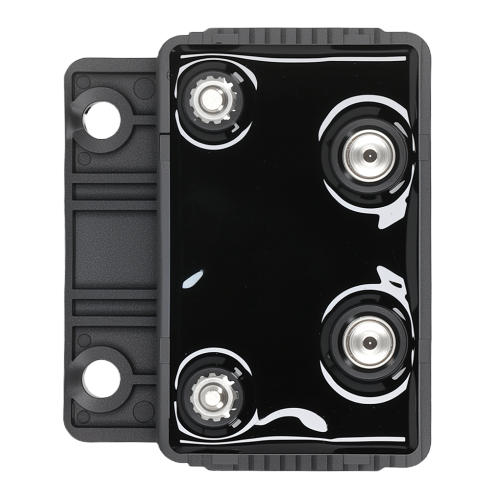 Ignition Coil compatible for Harley Davidson FLSTC Heritage Softail Classic 1987-1999