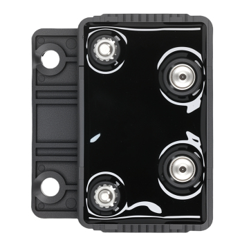 Ignition Coil compatible for Harley Davidson FLSTC Heritage Softail Classic 1987-1999