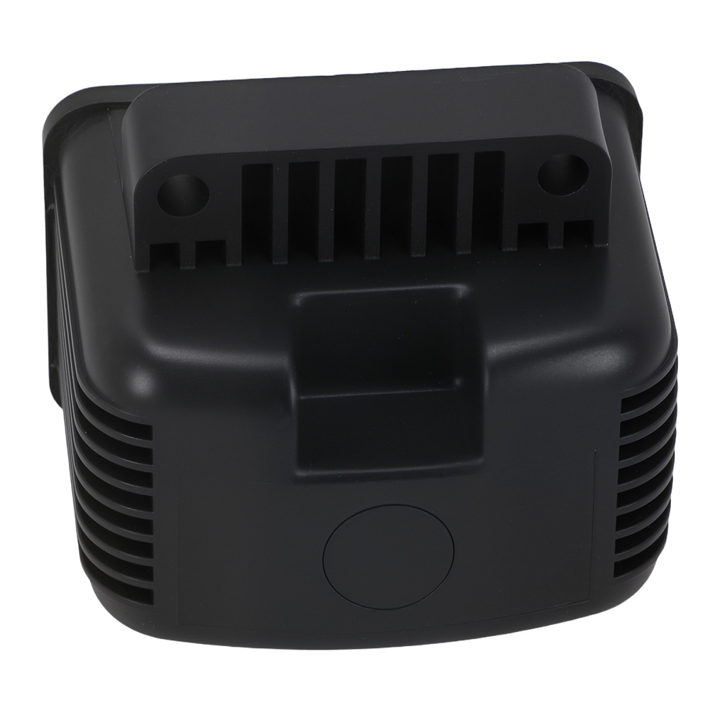 Ignition Coil compatible for Harley Dyna Daytona FXDB 1992 53-434 Black 12V-15V